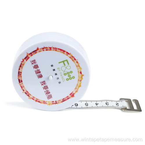 Pregnancy BMI Calculator Wheel Tape Measure
